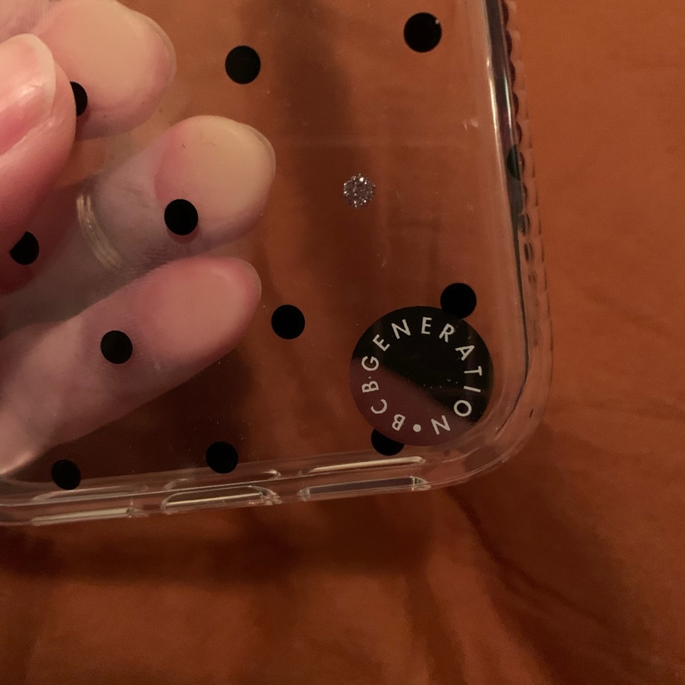 Phone Case - Picture 3 of 3